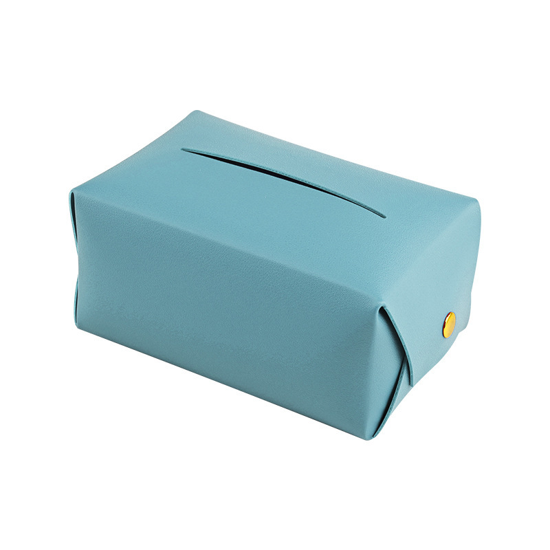 17*11,5*8,5 cm - bleu