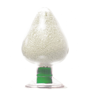 Pellets Plastic Pellets Pla Pla Pellets De Plastic Pla Plastic Pellets