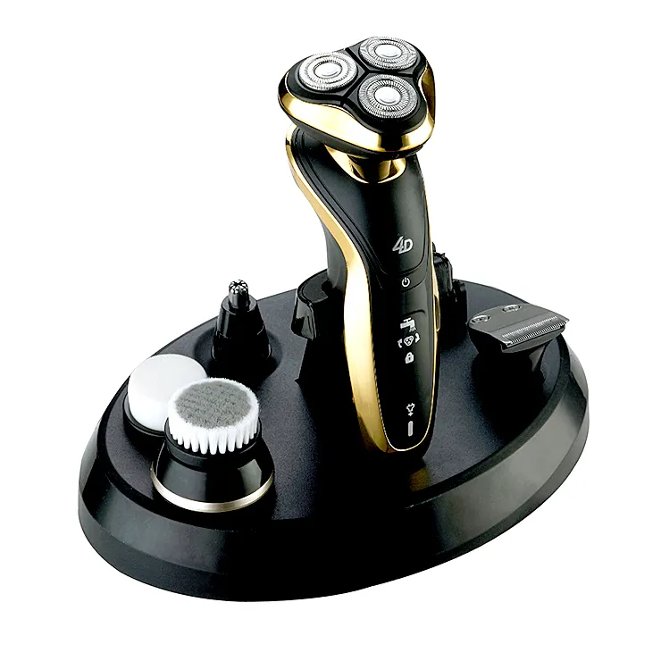 Best electric shaver 2019