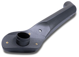 ร้อนขายไอดีดำน้ำสำหรับ PAJERO 2000-2006 - Product Image 3