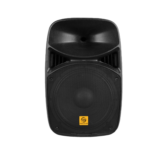 ELG15-BM120A Woofer Speaker Full Range Professional Audio DJ Speaker 15inch Professional Audio