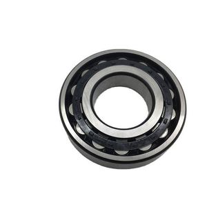 Rodamiento de Rodillos Cilíndricos <span class=keywords><strong>RU</strong></span>-5321 RU5321 <span class=keywords><strong>RU</strong></span> 5321 - Product Image 1