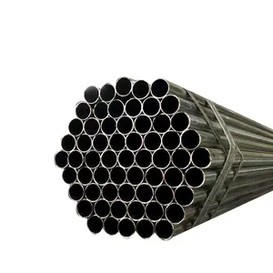 不锈钢金属管厂家直销定制无缝不锈钢管