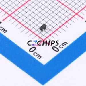 ทรานซิสเตอร์สนามผล BC2302T-2.8A SOT-523 (MOSFET) - Product Image 1