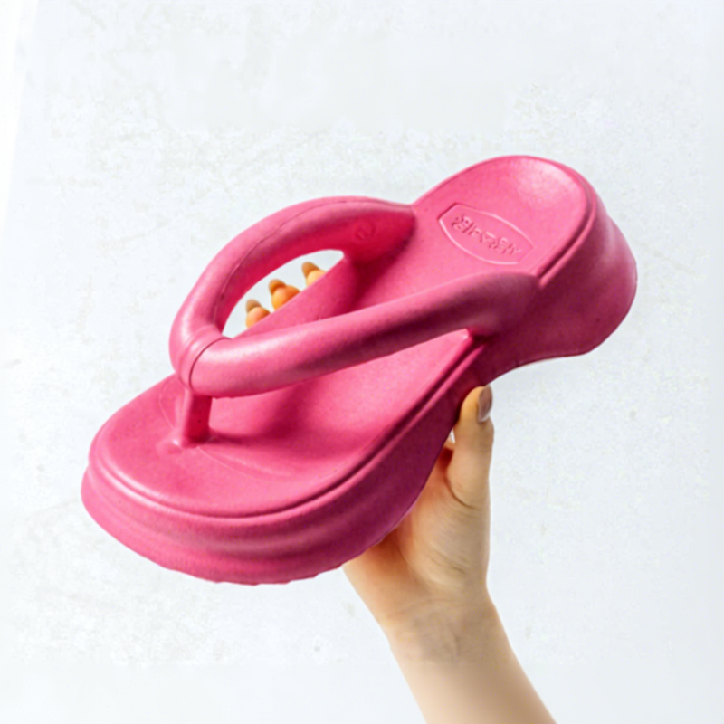2026 New Design Anti Slippery Thickened