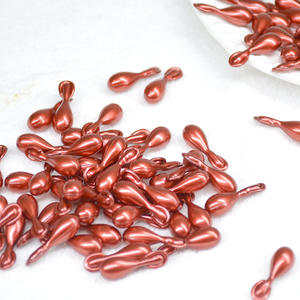 Sérum de <span class=keywords><strong>Goji</strong></span> <span class=keywords><strong>Berry</strong></span> Colágeno Softgel para o Rosto Remove Manchas Escuras Cápsulas Gluta Thione Clareamento da Pele - Product Image 3