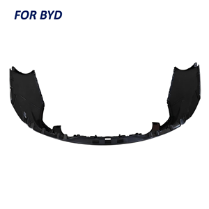 Nuevo Parachoques Trasero Inferior HA6HA-2804112 para BYD HAIBAO 05 DM-i, Piezas <span class=keywords><strong>de</strong></span> Carrocería <span class=keywords><strong>de</strong></span> Alta Calidad, Accesorios <span class=keywords><strong>de</strong></span> Repuesto para Automóviles - Product Image 1