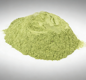 Poudre de chou lyophilisée, umami naturel, riche en vitamine C et en fibres, sans MSG, végétalien, sans gluten. Parfait pour les soupes, les sauces, la nourriture pour bébés - Product Image 2