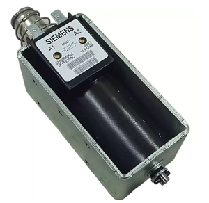 Nuevo Interruptor <span class=keywords><strong>de</strong></span> Circuito Industrial <span class=keywords><strong>de</strong></span> Vacío <span class=keywords><strong>de</strong></span> Cobre Original 3AY1510-5E 3AY1510-5L 3AY1510-5F 3AX1101-2B con Disparador <span class=keywords><strong>de</strong></span> Derivación - Product Image 3