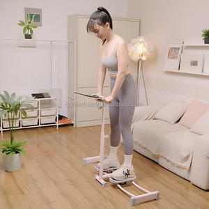 Equipo <span class=keywords><strong>de</strong></span> Ejercicio <span class=keywords><strong>de</strong></span> Alta Calidad para Piernas y Cintura, Moldeador <span class=keywords><strong>de</strong></span> Piernas, Entrenador <span class=keywords><strong>de</strong></span> Pies y Manos, Masajeador para Alivio del Dolor - Product Image 3