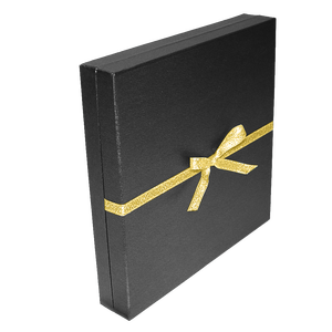 Cajas de Embalaje de Cartón para Ropa Personalizadas al por Mayor, Cajas de Regalo para Pelucas y Cabello - Product Image 5