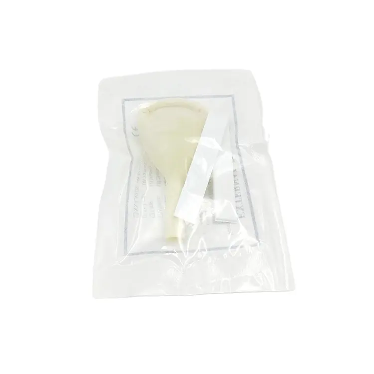 12 adet/kutu, pürüzsüz/şamandıra/İplik/İplik/İplik/yüzen/noktası iplik kombinasyon tipi tek kullanımlık lateks prezervatif