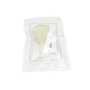 12 unids/caja suave/flotador/hilo flotante/punto hilo tipo de combinación desechables de látex hombre condón