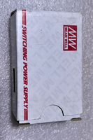 Alimentation électrique Php-3500-24 24v 145a 3480w, produit neuf et original avec une garantie d'un an