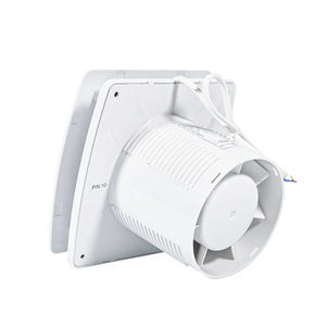 Ventilador Extractor <span class=keywords><strong>de</strong></span> Alta Calidad para Baño y Cocina Potente <span class=keywords><strong>de</strong></span> Uso Doméstico - Product Image 5