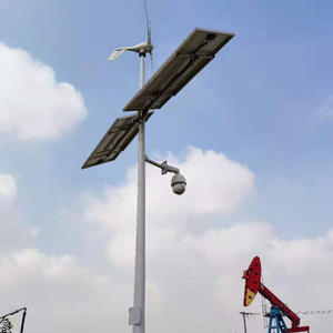 Vendita calda 100W <span class=keywords><strong>Mini</strong></span> asse orizzontale turbina eolica Off-Grid sistema di energia eolica Changzhi marca modello 009 ad un prezzo ragionevole - Product Image 5