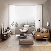 2024 Hochwertige Moderne Ausziehbare Konvertierbare Klappcouch mit Stauraum Luxuriöses Multifunktionales Schlafsofa