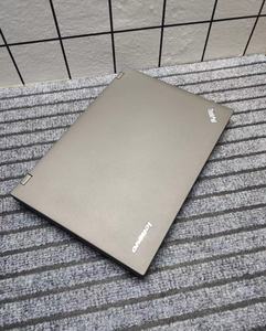 Ordinateur portable professionnel d'occasion Ordinateur portable d'occasion <span class=keywords><strong>ThinkPad</strong></span> <span class=keywords><strong>L440</strong></span> 14 "LED Notebook I5 8GB 256GB - Product Image 1