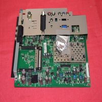 Plc 715T2848-1-PHI Ver: 19PFL34O3D/10 OEM / ODM için Anakart