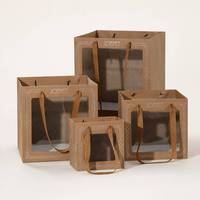 Boîte à tiroir coulissant en papier kraft personnalisée de haute qualité avec logo sur mesure pour l'emballage des produits de soin de la peau, production en usine tout-en-un