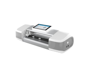 2024 DIY Hydrogel bảo vệ màn hình cho điện thoại di động tùy chỉnh in Cắt Thông MInh TPU phim bảo vệ Sticker cắt GPS Tablet <span class=keywords><strong>PC</strong></span> - Product Image 5