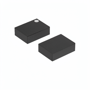 XC6127N22C7R-G 4 XDFN En stock Comprar componentes electrónicos en línea Gestión de energía (PMIC) - Product Image 1