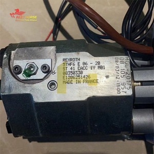 อะไหล่จอยสติ๊กสำหรับรถขุด Hangood รุ่น D150-100% ใหม่ รับประกัน 1 ปี - Product Image 3