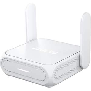 Router Portátil Wifi 7 de Doble Banda Rt-Be58 Go, 3600 Mbps, 4G, 5G, Modo de Conexión Pública, Puerto 2.5G, Venta al Por Mayor - Product Image 1
