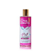 Le Nouveau Coffret de Soins Anti-Âge Coréens au Collagène et au Curcuma, Ensemble Cadeau de Soins Biologiques au Glutathion Coréen pour un Éclat Radieux