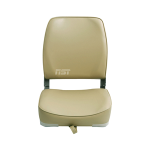 Coussin lombaire et coussin de siège de siège de siège de seau de fibre de carbone utilisé dans la pêche de <span class=keywords><strong>stade</strong></span> ou de camping - Product Image 2