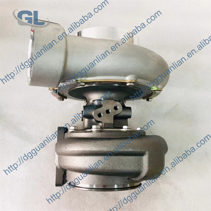 yu　1109 Amazon.com: 80mm Magnetic Pickup Mpu Speed Sensor 3034572