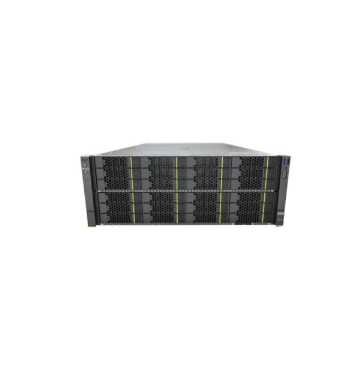 H52H-06-DP-B36AAC34 Server 5288H V6 Rack ICs Product Category