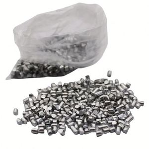 Poudre de Rhodium de Haute Pureté Métal Précieux Rh 99,95% Poudre de Rhodium Pur pour la Recherche Expérimentale - Product Image 6