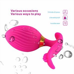 Vibratore Dildo per Donne, Giocattoli Sessuali, Dildo per Coppie, Lesbiche, Ragazze Giapponesi, Giocattolo per il Piacere Femminile, Juguetes Para Adultos - Product Image 2