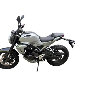 Offre de stock limité 	 Boîte de vitesses 	 Promenade du dimanche 	 motocross 	 Trottinette électrique 	 Motos de course - Product Image 5