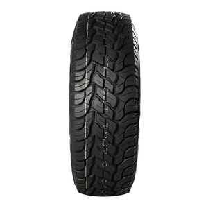 Neumático de Auto Nuevo al Por Mayor, Precio de Fábrica, <span class=keywords><strong>195</strong></span>/80R15 205/<span class=keywords><strong>80R16</strong></span>, Certificado ECE - Product Image 4