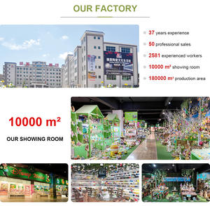 Céramique mignon OEM cadeaux arc-en-ciel <span class=keywords><strong>licorne</strong></span> économie <span class=keywords><strong>tirelire</strong></span> pour la décoration intérieure enfant cadeaux d'anniversaire Animal 3d <span class=keywords><strong>tirelire</strong></span> - Product Image 6