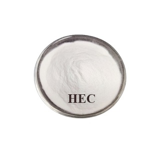 Hidroxietilcelulosa (HEC) en Polvo, 99% de Pureza, Marca SHANGYE, para la Producción de Látex y Pinturas Texturizadas - Product Image 1
