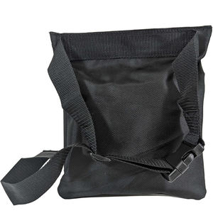 Sac de taille de haute qualité en matériau 1680D pour la détection des métaux, détecteur portable pour la terre et la plage, sac de taille pour la détection de métaux précieux - Product Image 5