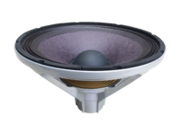 Réseau de lignes audio professionnel, son de basse actif/passif de 12 pouces 350W adapté à toutes les occasions, haut-parleur 12 "OEM NEO JB-L12