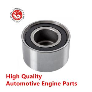 Polea loca <span class=keywords><strong>de</strong></span> <span class=keywords><strong>correa</strong></span> dentada para Subaru LEGACY 13073AA142 HRS13073AA142 13073-AA142 13028-AA231 13033AA042 13073-AA190 13073-AA230 - Product Image 3