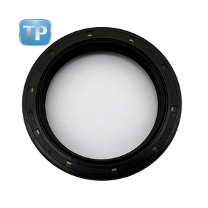 Joint d'arbre à cames OEM 90311-38089 9031138089 - Product Image 1
