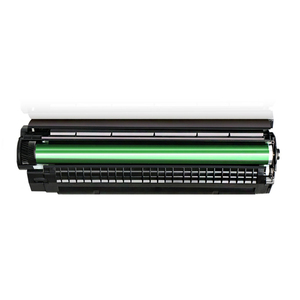 CARTUCHO de tóner para Hewlett-Packards CLJ Enterprise Pro <span class=keywords><strong>300</strong></span> color M MFP M 375nw tóner compatible nuevo cartucho de impresora/para <span class=keywords><strong>HPs</strong></span> - Product Image 3