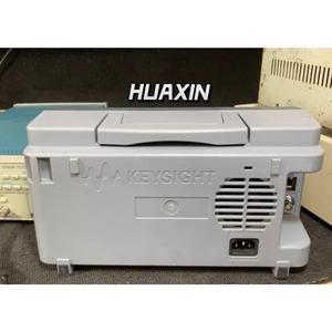 Generador de Forma de Onda Keysight EDU33211A de 20 MHz y 1 Canal - Product Image 2