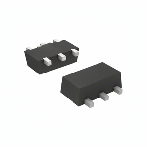 Power Management (PMIC) Buy Electronics Components Online Authorized Distributor XC6210D092PR-G SOT 89 5/6 - Product Image 1