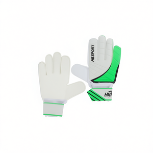 Guantes de Portero de Fútbol Talla 10 834 #   Producto Accesorio - Product Image 1