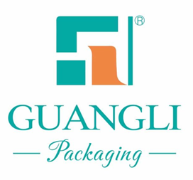 Guangdong Guangli Jewelry Packaging Co., Ltd. logo