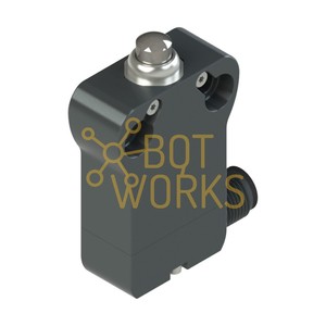 Pizzato NBB110AADMK - Nuovo - Product Image 1