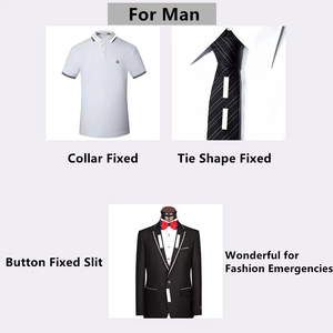 Tùy Chỉnh Vô Hình Áo Ngực <span class=keywords><strong>Strapless</strong></span> Backless Dính Thoải Mái Thoáng Khí Liền Mạch Cho Hỗ Trợ Vô Hình Và Hoàn Hảo Phù Hợp - Product Image 6