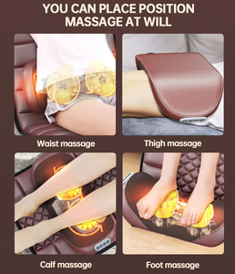 Matelas <span class=keywords><strong>futon</strong></span> de haute qualité, matelas de <span class=keywords><strong>massage</strong></span> confortable, meilleure vente de matelas de siège de <span class=keywords><strong>massage</strong></span> - Product Image 5